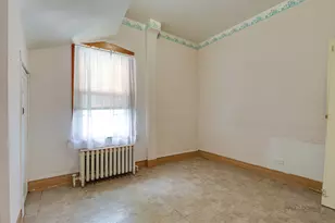 2051 N Kilbourn Ave, Chicago, IL 60639 - Photo 5