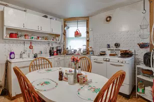 2051 N Kilbourn Ave, Chicago, IL 60639 - Photo 27
