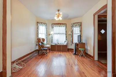 2051 N Kilbourn Avenue, Chicago, IL 60639 - Photo 3