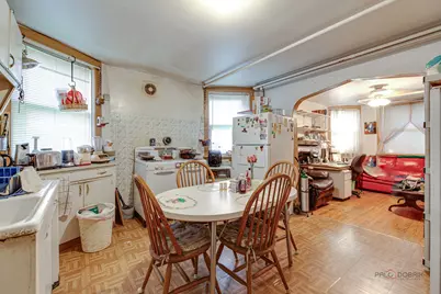 2051 N Kilbourn Avenue, Chicago, IL 60639 - Photo 29