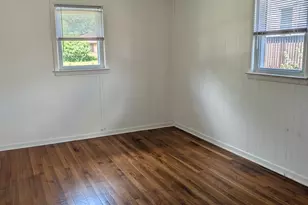 325 N 2nd Ave, Coal City, IL 60416 - Photo 21