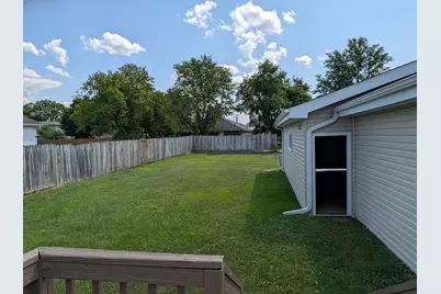 325 N 2nd Avenue, Coal City, IL 60416 - Photo 25