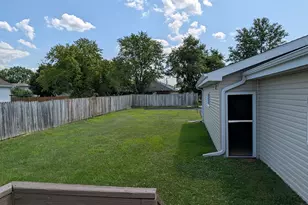 325 N 2nd Ave, Coal City, IL 60416 - Photo 25