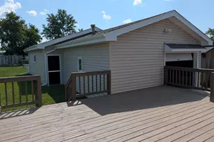 325 N 2nd Ave, Coal City, IL 60416 - Photo 23