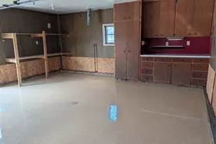 325 N 2nd Ave, Coal City, IL 60416 - Photo 27