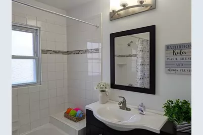 325 N 2nd Avenue, Coal City, IL 60416 - Photo 19