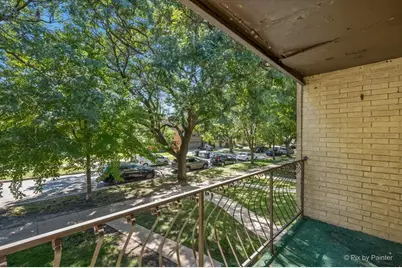 5312 W Windsor Avenue #2W, Chicago, IL 60630 - Photo 7