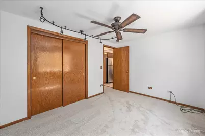 5312 W Windsor Avenue #2W, Chicago, IL 60630 - Photo 13