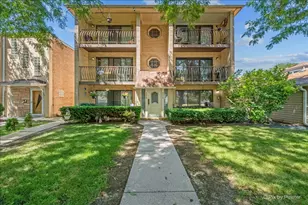 5312 W Windsor Ave, Chicago, IL 60630 - Photo 1
