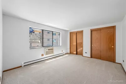 5312 W Windsor Avenue #2W, Chicago, IL 60630 - Photo 15