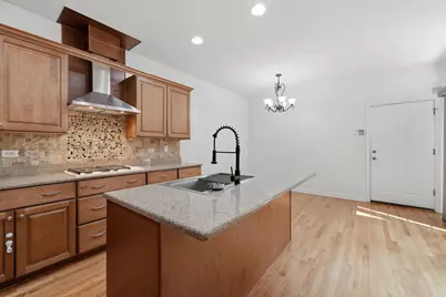299 Arbor Glen Boulevard, Schaumburg, IL 60195 - Photo 21