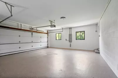 6600 N Kenton Avenue, Lincolnwood, IL 60712 - Photo 27