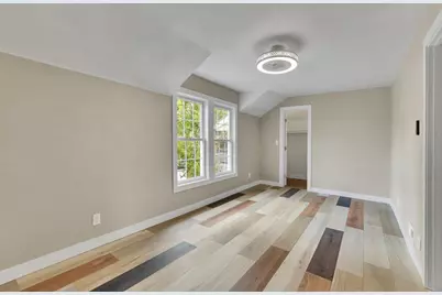 7527 S Chappel Avenue, Chicago, IL 60649 - Photo 25