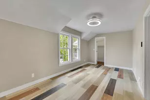 7527 S Chappel Ave, Chicago, IL 60649 - Photo 25