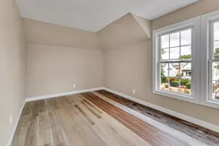 7527 S Chappel Ave, Chicago, IL 60649 - Photo 33