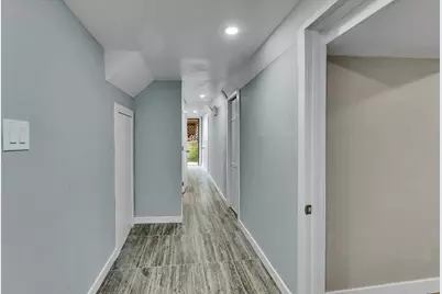 7527 S Chappel Avenue, Chicago, IL 60649 - Photo 21