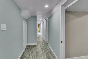7527 S Chappel Ave, Chicago, IL 60649 - Photo 21