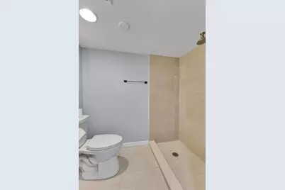 7527 S Chappel Avenue, Chicago, IL 60649 - Photo 15