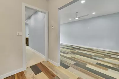 7527 S Chappel Avenue, Chicago, IL 60649 - Photo 35