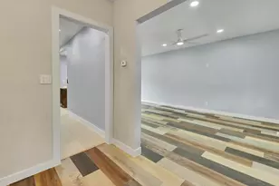 7527 S Chappel Ave, Chicago, IL 60649 - Photo 35