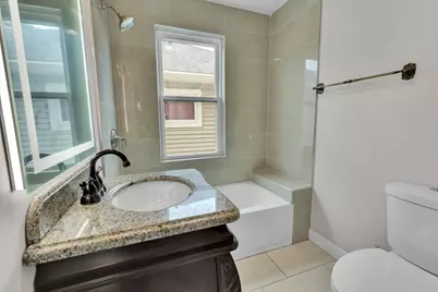 7527 S Chappel Avenue, Chicago, IL 60649 - Photo 11