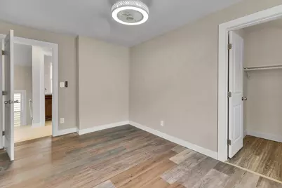 7527 S Chappel Avenue, Chicago, IL 60649 - Photo 27