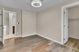 7527 S Chappel Ave, Chicago, IL 60649 - Photo 27