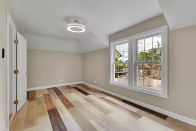 7527 S Chappel Avenue, Chicago, IL 60649 - Photo 23