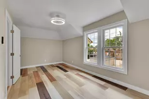 7527 S Chappel Ave, Chicago, IL 60649 - Photo 23