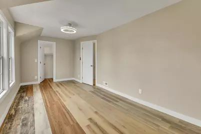 7527 S Chappel Avenue, Chicago, IL 60649 - Photo 31