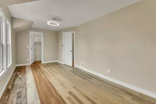 7527 S Chappel Ave, Chicago, IL 60649 - Photo 31