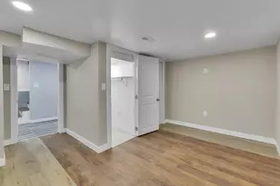 7527 S Chappel Ave, Chicago, IL 60649 - Photo 19