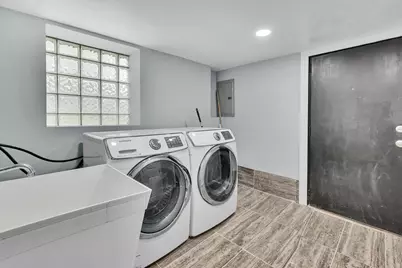 7527 S Chappel Avenue, Chicago, IL 60649 - Photo 47