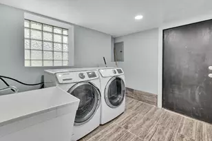 7527 S Chappel Ave, Chicago, IL 60649 - Photo 47