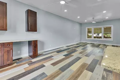 7527 S Chappel Avenue, Chicago, IL 60649 - Photo 7