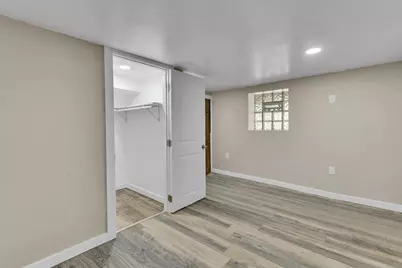 7527 S Chappel Avenue, Chicago, IL 60649 - Photo 43