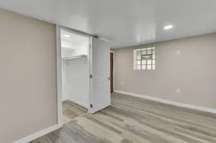 7527 S Chappel Ave, Chicago, IL 60649 - Photo 43