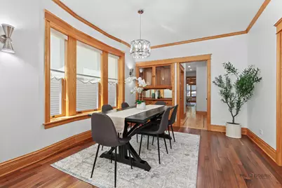 4448 N Tripp Avenue, Chicago, IL 60630 - Photo 7