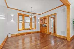 4448 N Tripp Ave, Chicago, IL 60630 - Photo 21