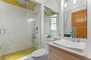 4448 N Tripp Ave, Chicago, IL 60630 - Photo 33