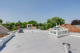 4448 N Tripp Ave, Chicago, IL 60630 - Photo 47
