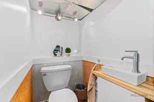 4448 N Tripp Ave, Chicago, IL 60630 - Photo 39