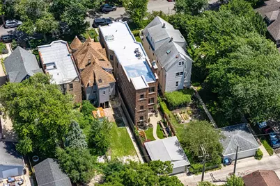 4448 N Tripp Avenue, Chicago, IL 60630 - Photo 51
