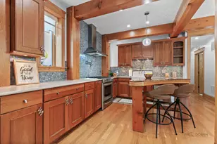 4448 N Tripp Ave, Chicago, IL 60630 - Photo 25