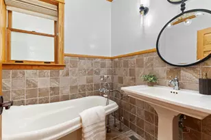 4448 N Tripp Ave, Chicago, IL 60630 - Photo 17