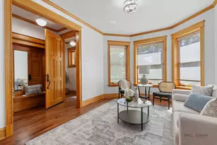 4448 N Tripp Ave, Chicago, IL 60630 - Photo 5
