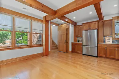4448 N Tripp Avenue, Chicago, IL 60630 - Photo 27