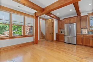 4448 N Tripp Ave, Chicago, IL 60630 - Photo 27