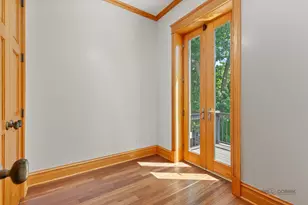 4448 N Tripp Ave, Chicago, IL 60630 - Photo 29
