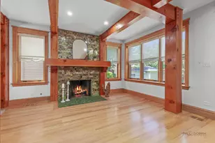 4448 N Tripp Ave, Chicago, IL 60630 - Photo 9